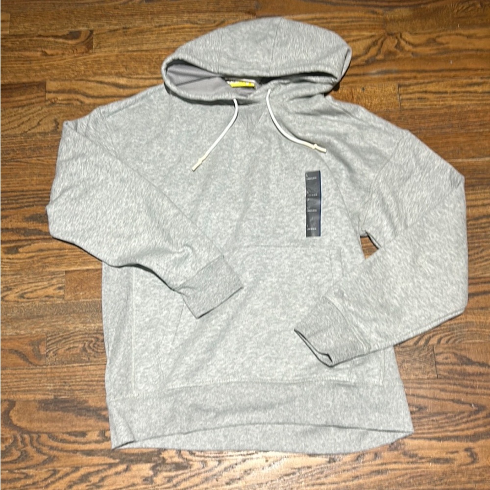 Men’s Hoodie
